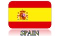 SPAIN_mini.jpg