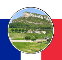 France_logo.png