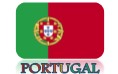 PORTUGAL_mini.jpg